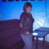 MSRAINBOW414