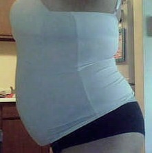 **Married &&& Discreet**
