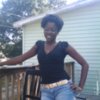 adicktiveshawty