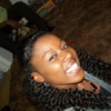 adicktiveshawty
