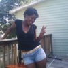 adicktiveshawty