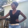 adicktiveshawty