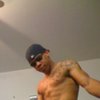 JeezyWeezy1820