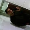 ...ready4whatever...