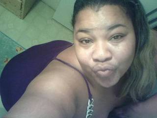 lalababy29410