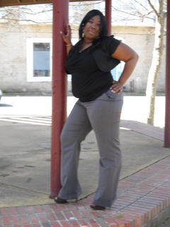 sweet sensation1
