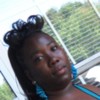 sweet sensation1