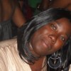 sweet sensation1