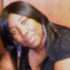 sweet sensation1