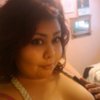 SingleThickNSexy22