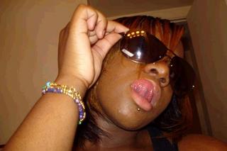 804CHINADOLL