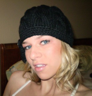 blondechick771