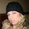 blondechick771