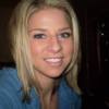 blondechick771