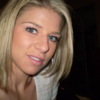 blondechick771