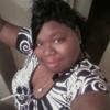 CutiePie Kisha