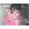 CutiePie Kisha
