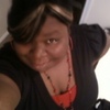 CutiePie Kisha