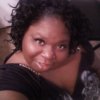 CutiePie Kisha