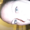 irishkiss4u