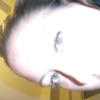 irishkiss4u