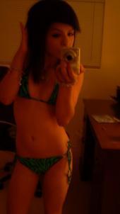 sexybitch2357