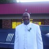bigbama1970