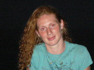 looking4reallove3