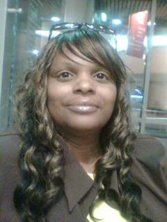 happylady123
