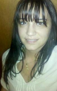 onlyme121580
