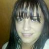 onlyme121580