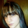 onlyme121580