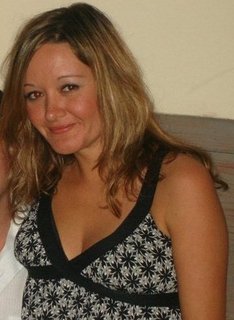 Kristen82
