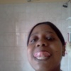 ladydiva874flame