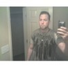 joe cox