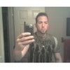 joe cox