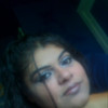 Browneyez92124