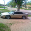 Browneyez92124