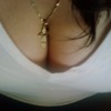 Browneyez92124