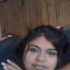 Browneyez92124