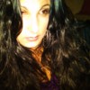MonicaStacklife510
