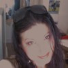 MonicaStacklife510