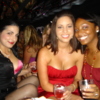 MonicaStacklife510