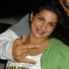 MonicaStacklife510