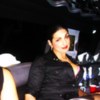 MonicaStacklife510