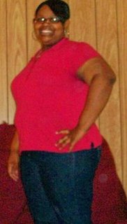 esthetician