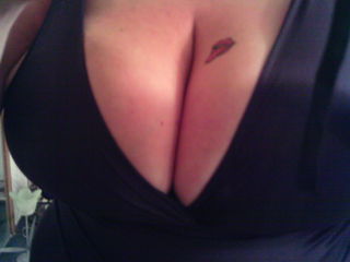 tits77