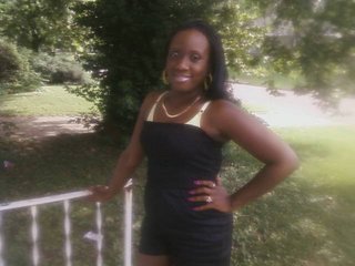 BOSSladie101
