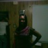 BOSSladie101