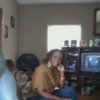 BOSSladie101